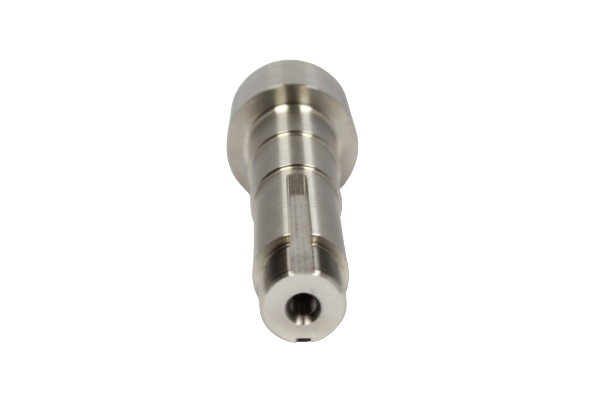 Worm Drive Shaft Fitting Hobart 4246 Series Mixers Replaces 00-186635
