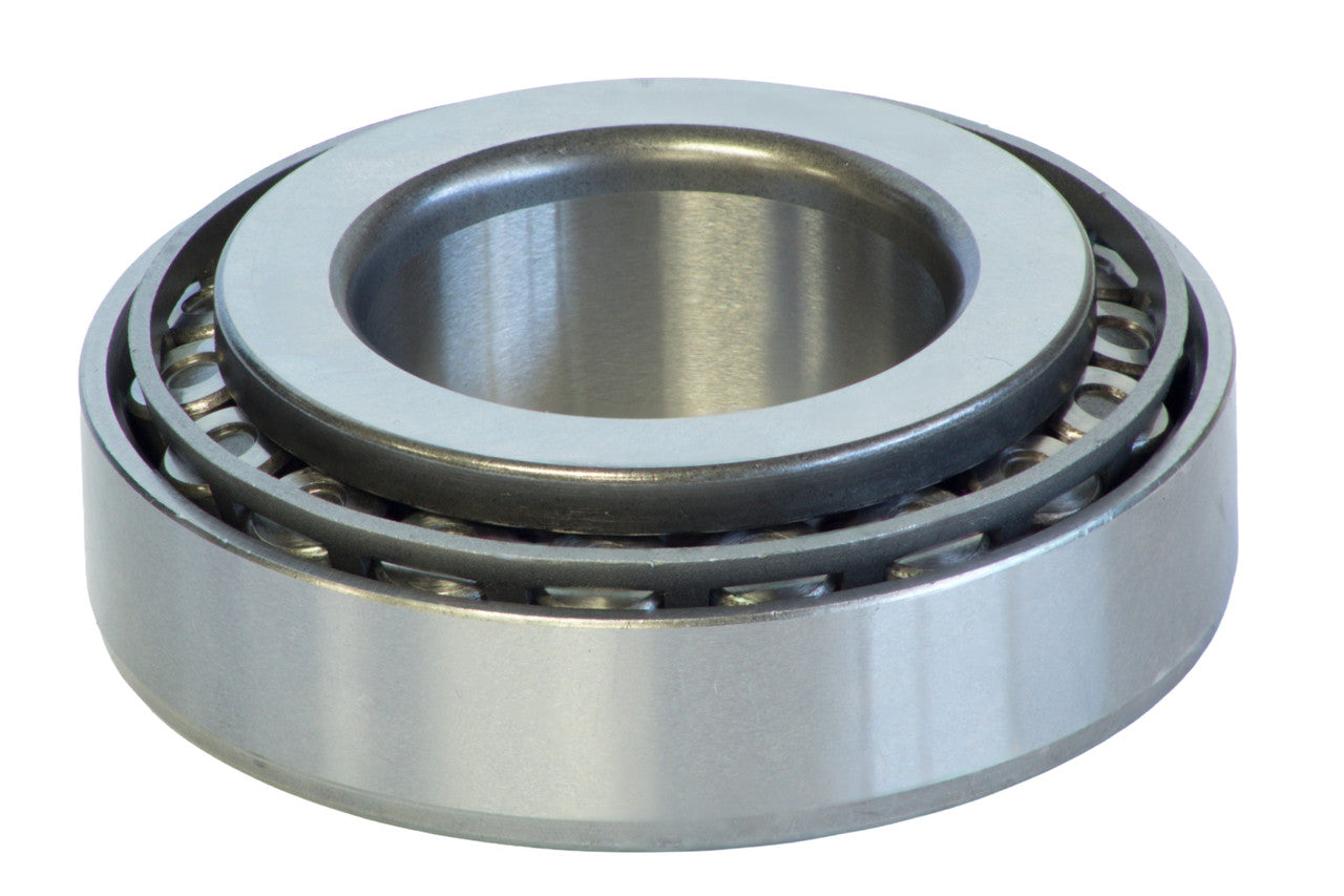 ae6d4153-01ac-47d5-96e9-229d3eb02c6c