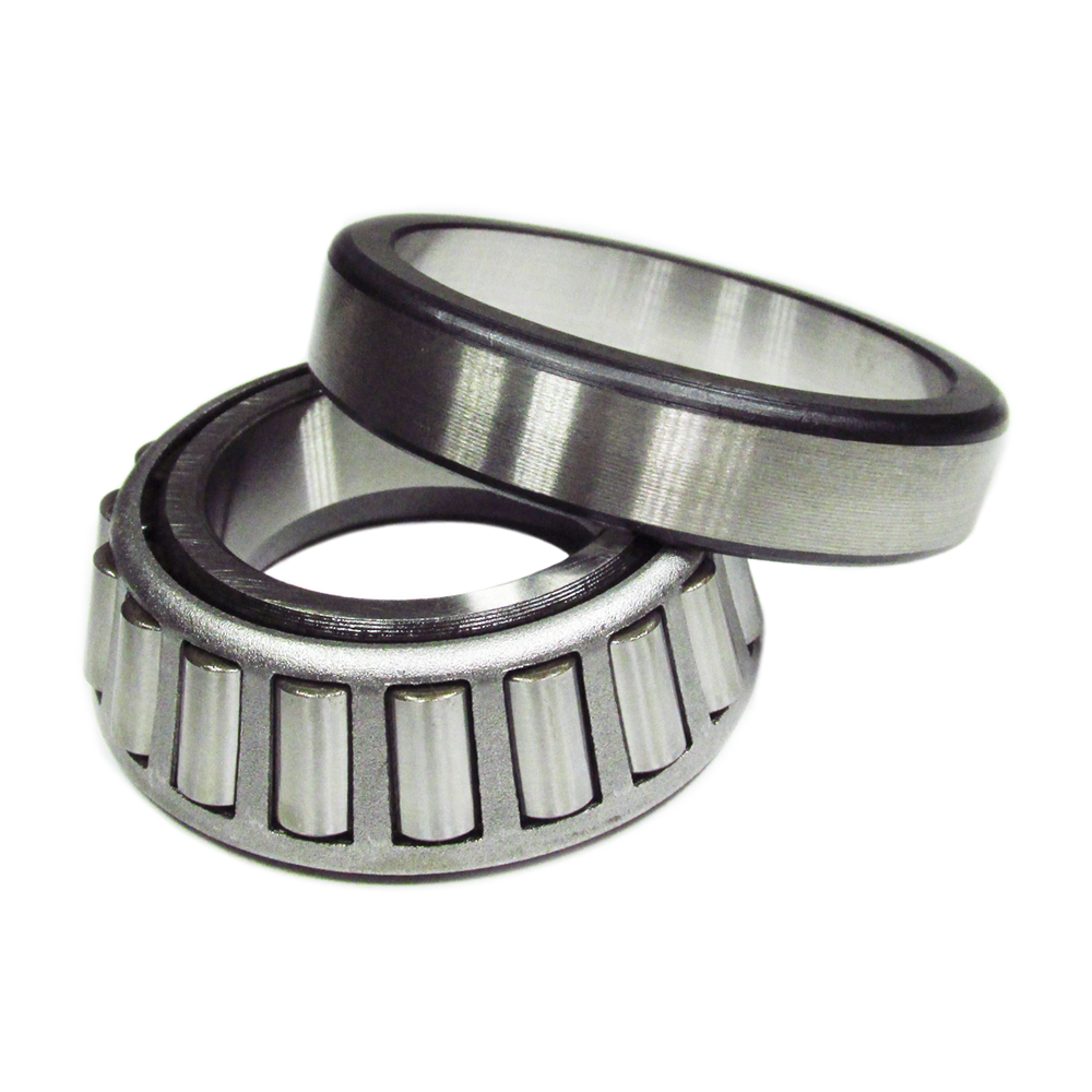 Transmission Shaft and Service Kit For Hobart 4246 bearing