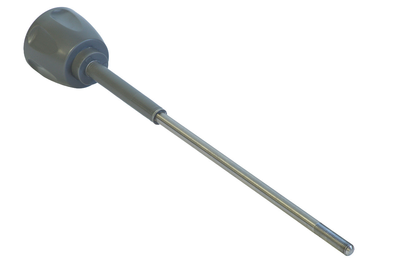 Tie Rod Assembly for Hobart Edge-12 Slicers 00-915440 - NEED IT AGAIN