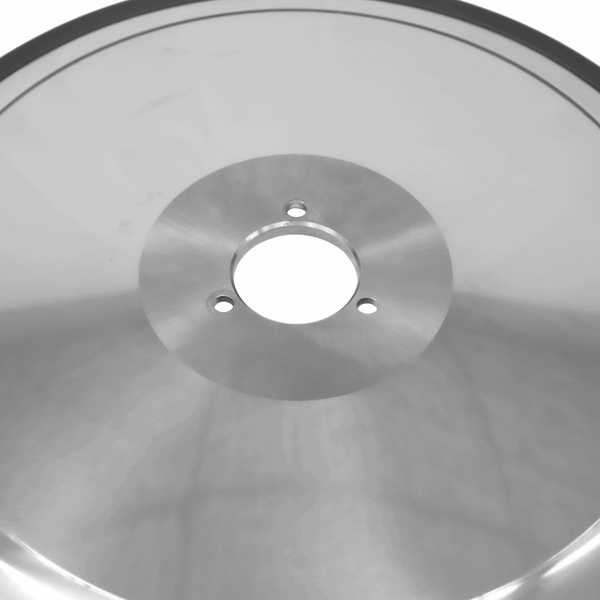 Slicer knife fitting Berkel slicers Edge models. Replaces 479446 - NEED IT AGAIN
