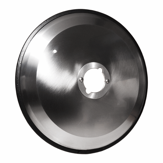 Slicer knife fitting Hobart slicers HS6 HS7 HS8 HS9. Replaces 914753 - NEED IT AGAIN