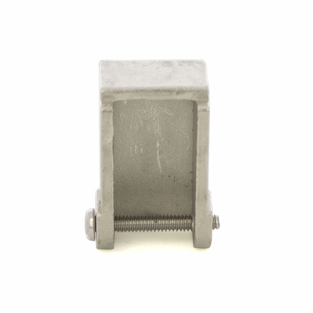 Holder and Truing stone (Metal) for Hobart Slicer 2612, 2712, 2812, 2910. Replaces 00-478747 - NEED IT AGAIN