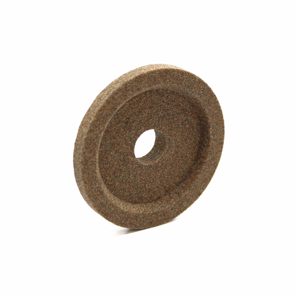 Grinding Stone, Fitting Hobart Slicer 1612E, 1712E, 1812, 1912. Replaces 437847 - NEED IT AGAIN