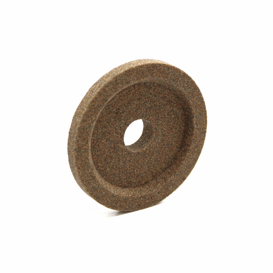 Grinding Stone, Fitting Hobart Slicer 1612E, 1712E, 1812, 1912. Replaces 437847 - NEED IT AGAIN