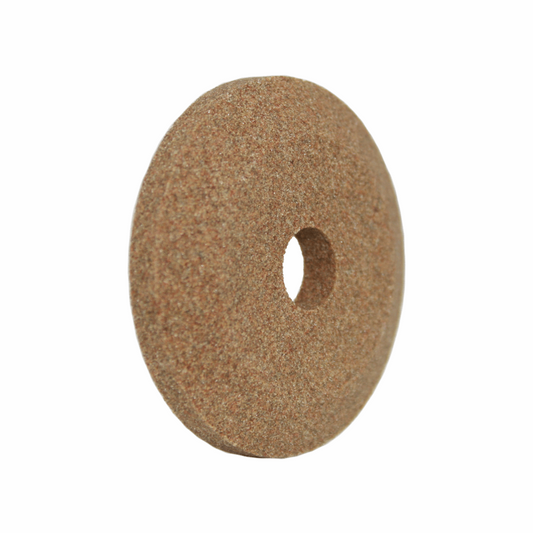 Grinding Stone, Fitting Hobart Slicers 2612,2712, 2812, 2912. Replaces  00-073851-00003, 439691 - NEED IT AGAIN