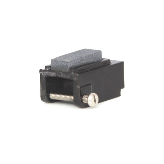 Holder And Truing Stone For Hobart 2612, 2712, 2812, 2910. Replaces 478747 - NEED IT AGAIN