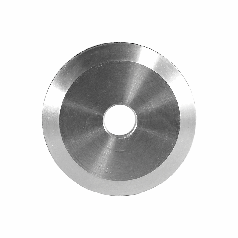 Stone service kit for knife sharpener fitting Hobart Slicers HS Series. Replaces 00-439691 - NEED IT AGAIN
