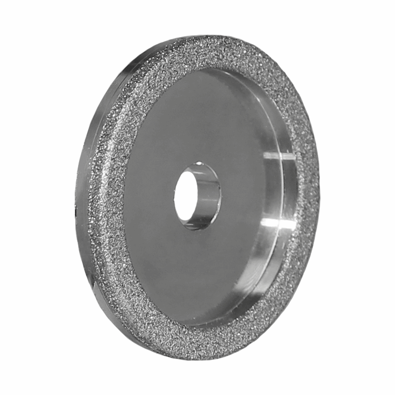Stone service kit for knife sharpener fitting Hobart Slicers HS Series. Replaces 00-439691 - NEED IT AGAIN
