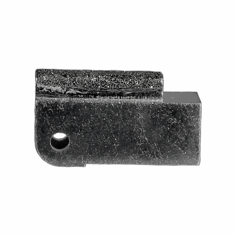Truing Stone fitting Hobart HS Series Slicers. Replaces 00-914413