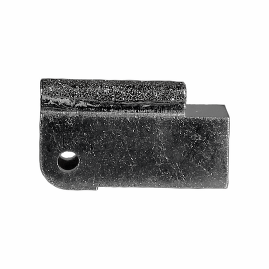 Truing Stone fitting Hobart HS Series Slicers. Replaces 00-914413 - NEED IT AGAIN