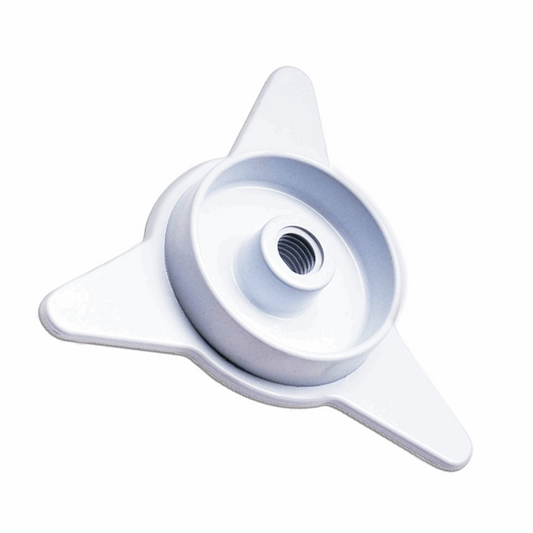 Cap, Star fitting Heal Seal Wrappers.  Replaces 6110-023 - NEED IT AGAIN