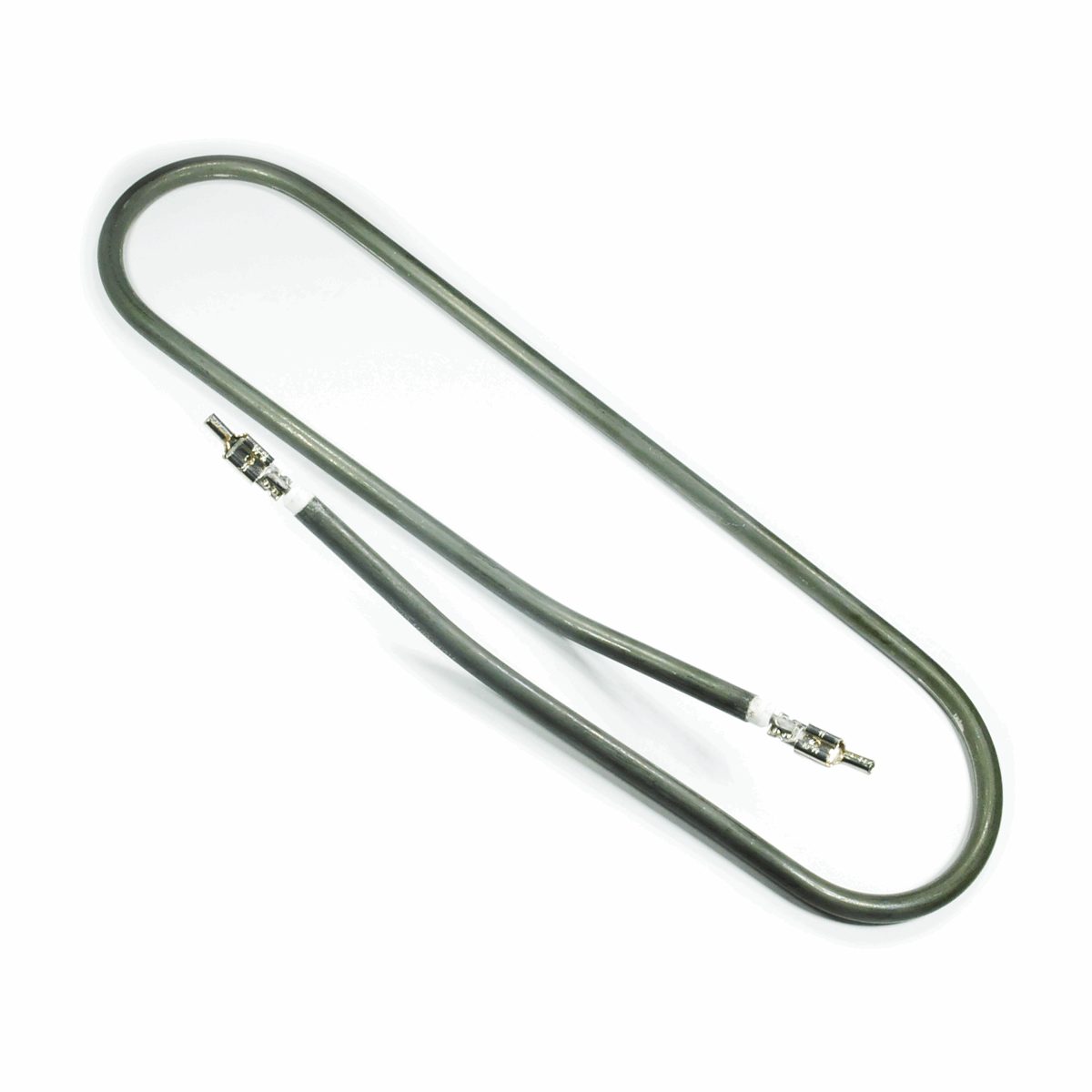 Heating Element Assembly fitting Heat Sealers. Replaces 6110016 - NEED IT AGAIN