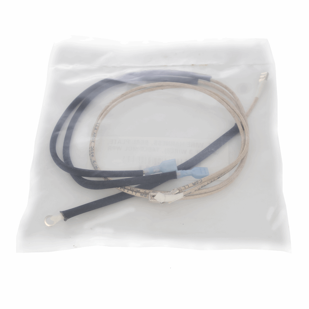 Seal Plate Wire Harness Kit (3 Wires) 6305041 OEM Item