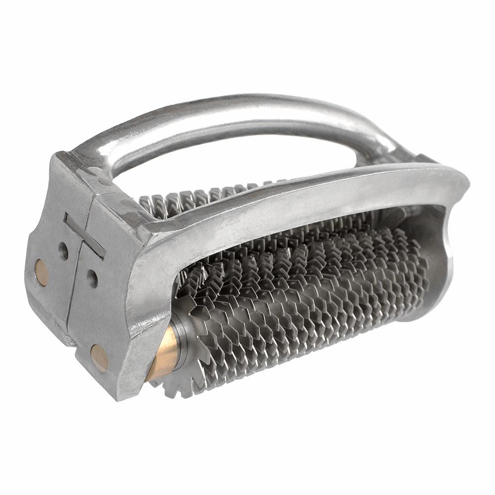 Lift out (Drop In) unit to fit Hobart tenderizer models 403 replaces 00-295730 and 00-295808 - NEED IT AGAIN