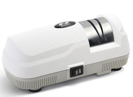 Nirey KE-180 Electric Knife Sharpener Unit. - NEED IT AGAIN