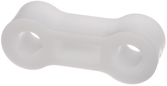 Blade Frame Link For Oliver Bread Slicer Replaces 0711-0002 - NEED IT AGAIN