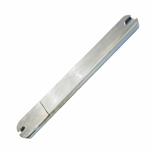 Blade changing tool to use with Oliver bread slicers, New Style, replaces 079701836K - NEED IT AGAIN