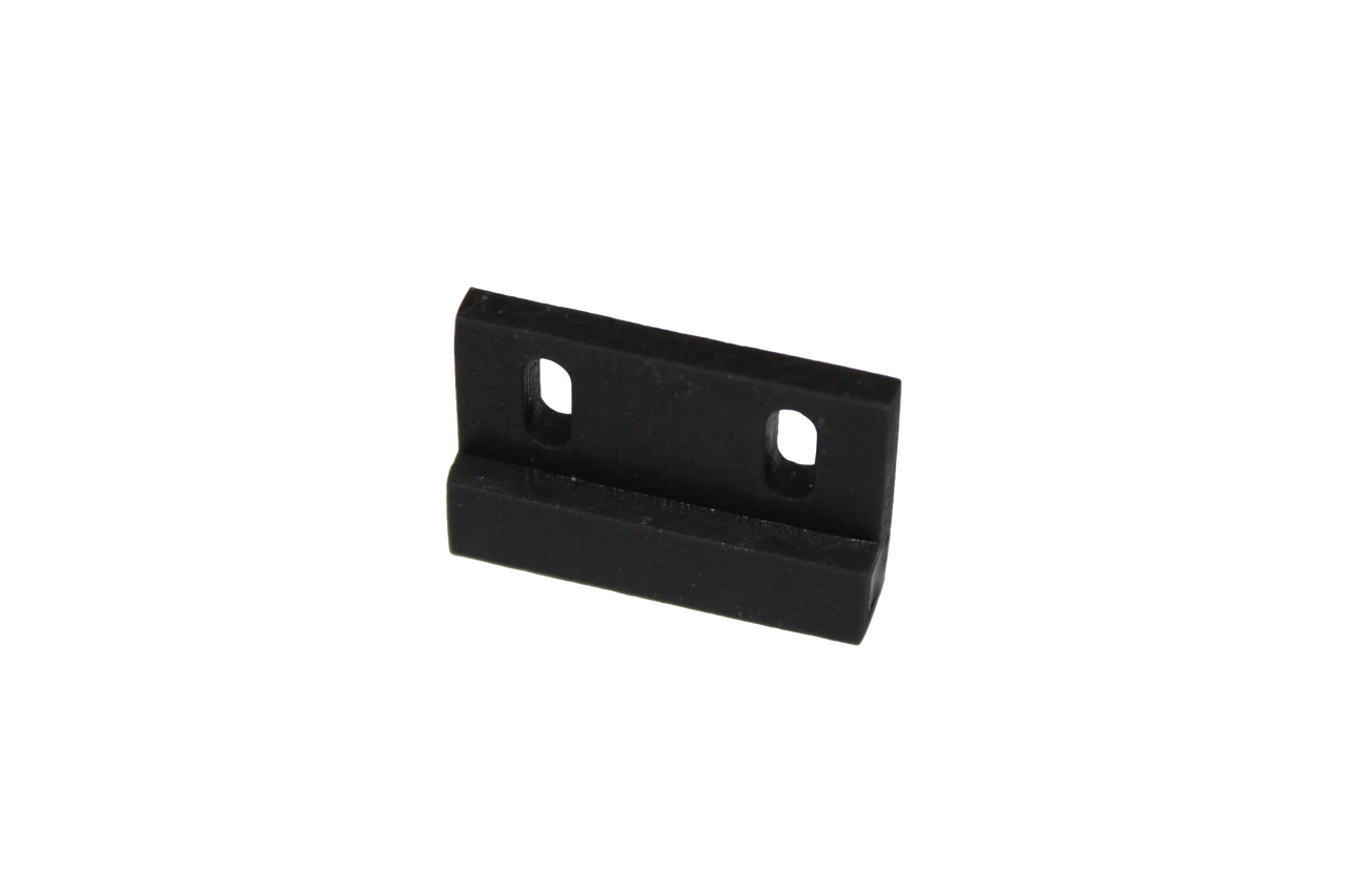 Actuator For Proximity Switch Fitting Pitco Machines Replaces PP10263