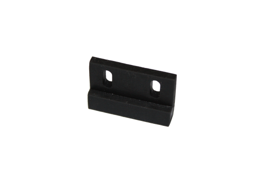 Actuator For Proximity Switch Fitting Pitco Machines Replaces PP10263 - NEED IT AGAIN