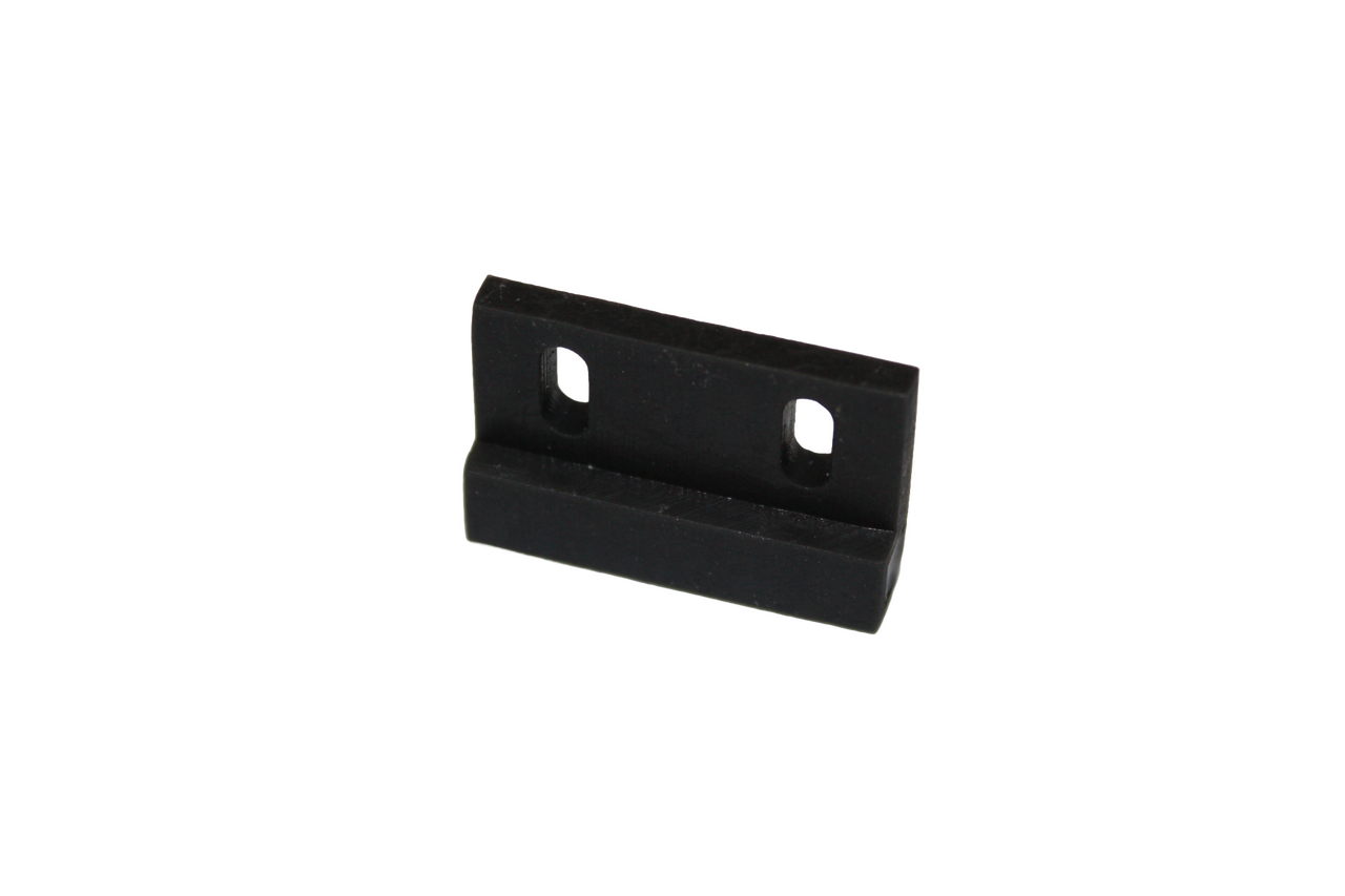 Actuator For Proximity Switch Fitting Pitco Machines Replaces PP10263 inside
