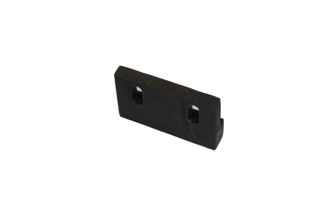 Actuator For Proximity Switch Fitting Pitco Machines Replaces PP10263 back side