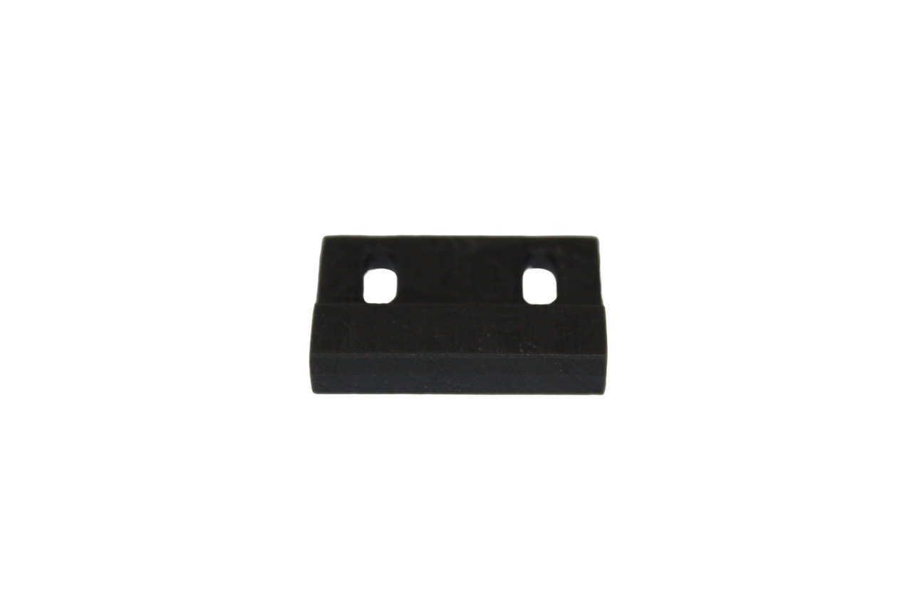 Actuator For Proximity Switch Fitting Pitco Machines Replaces PP10263 ledge
