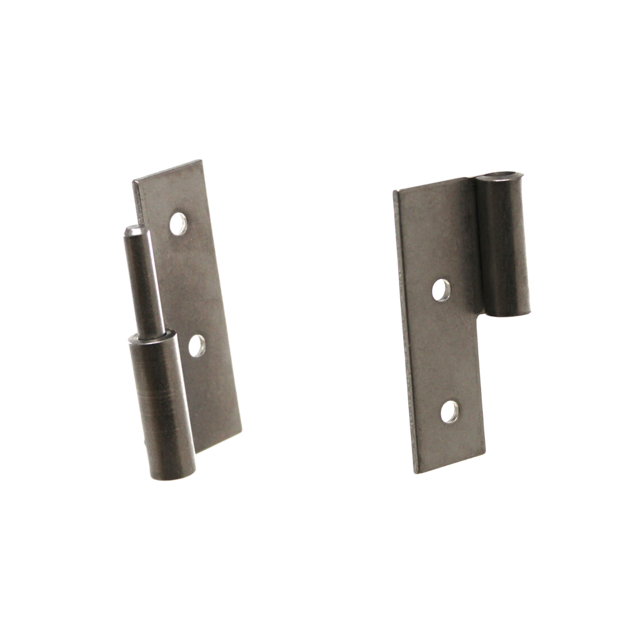Hinge Assembly, Upper Fitting Hobart Saws