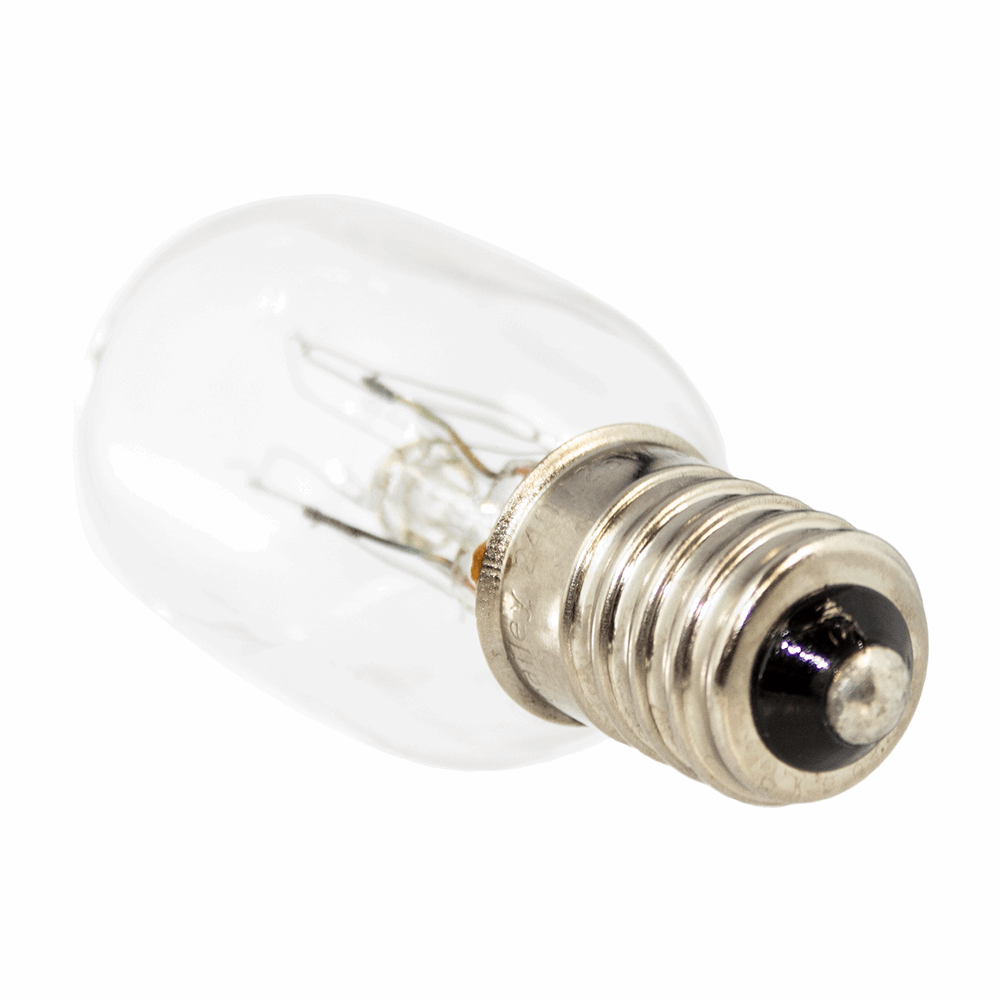 Replacement bulb/lamp E14 25W 240V for BKI rotisserie replaces LI037UK - NEED IT AGAIN