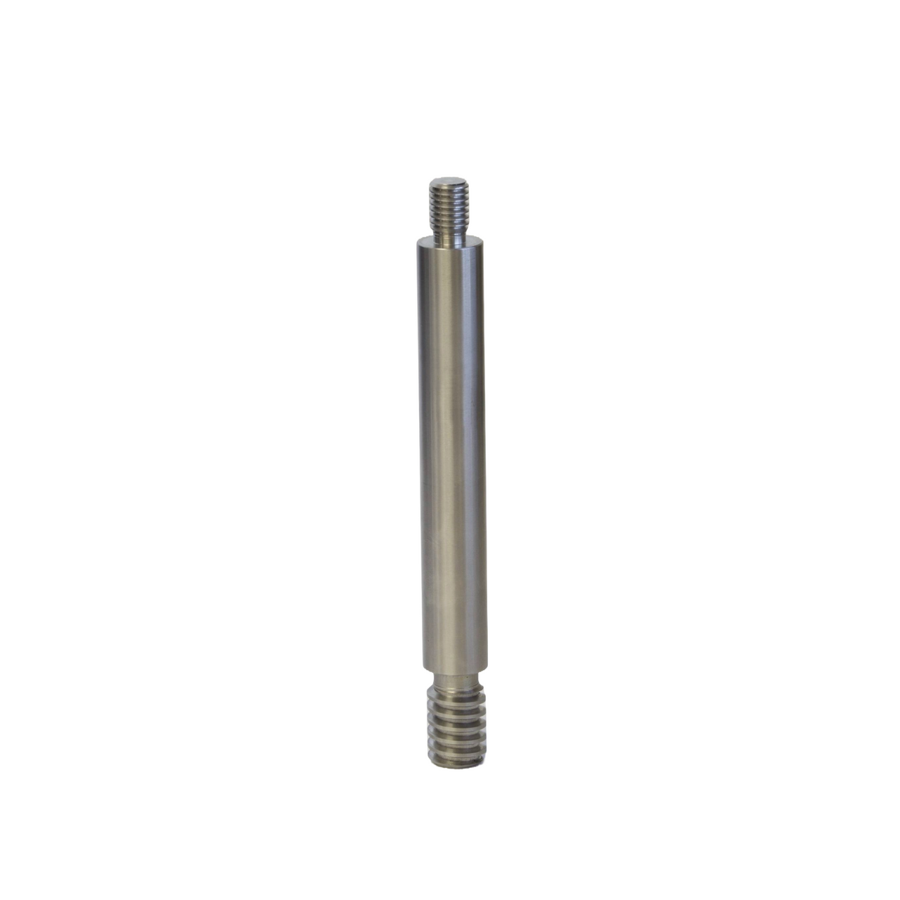 Threaded Shaft Extension For Hobart Chopper Mixers HCM300, HCM450 Replaces 00-274680 threads