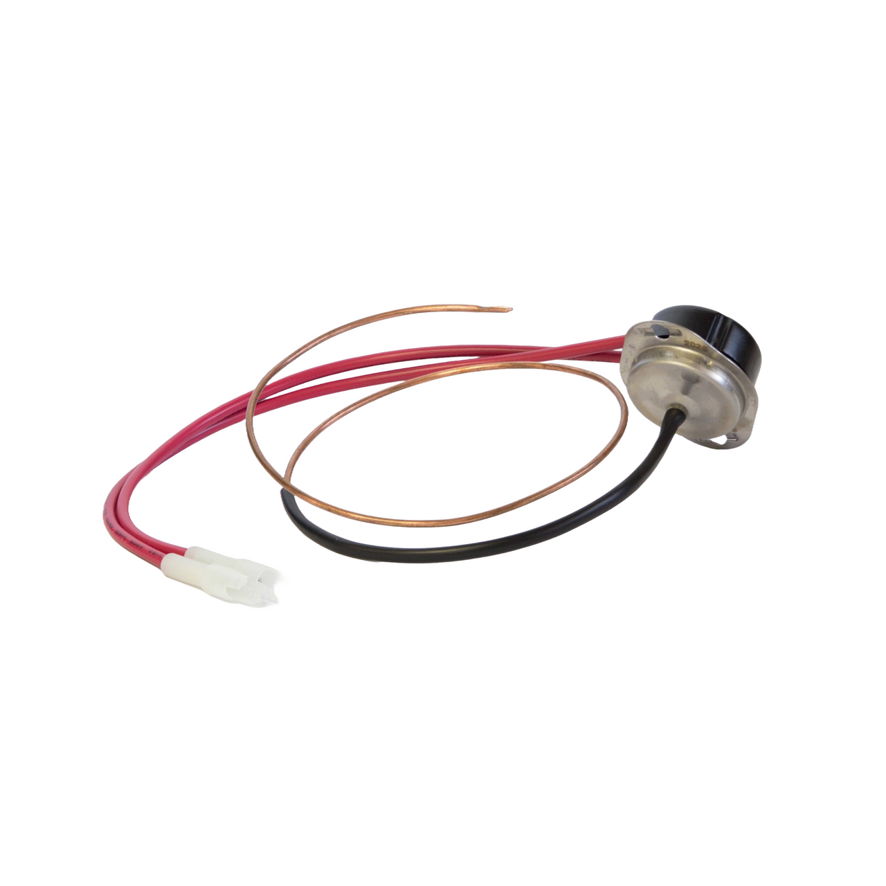 High Limit Protector Fitting Hobart Dishwashers Replaces 00-271123 - NEED IT AGAIN