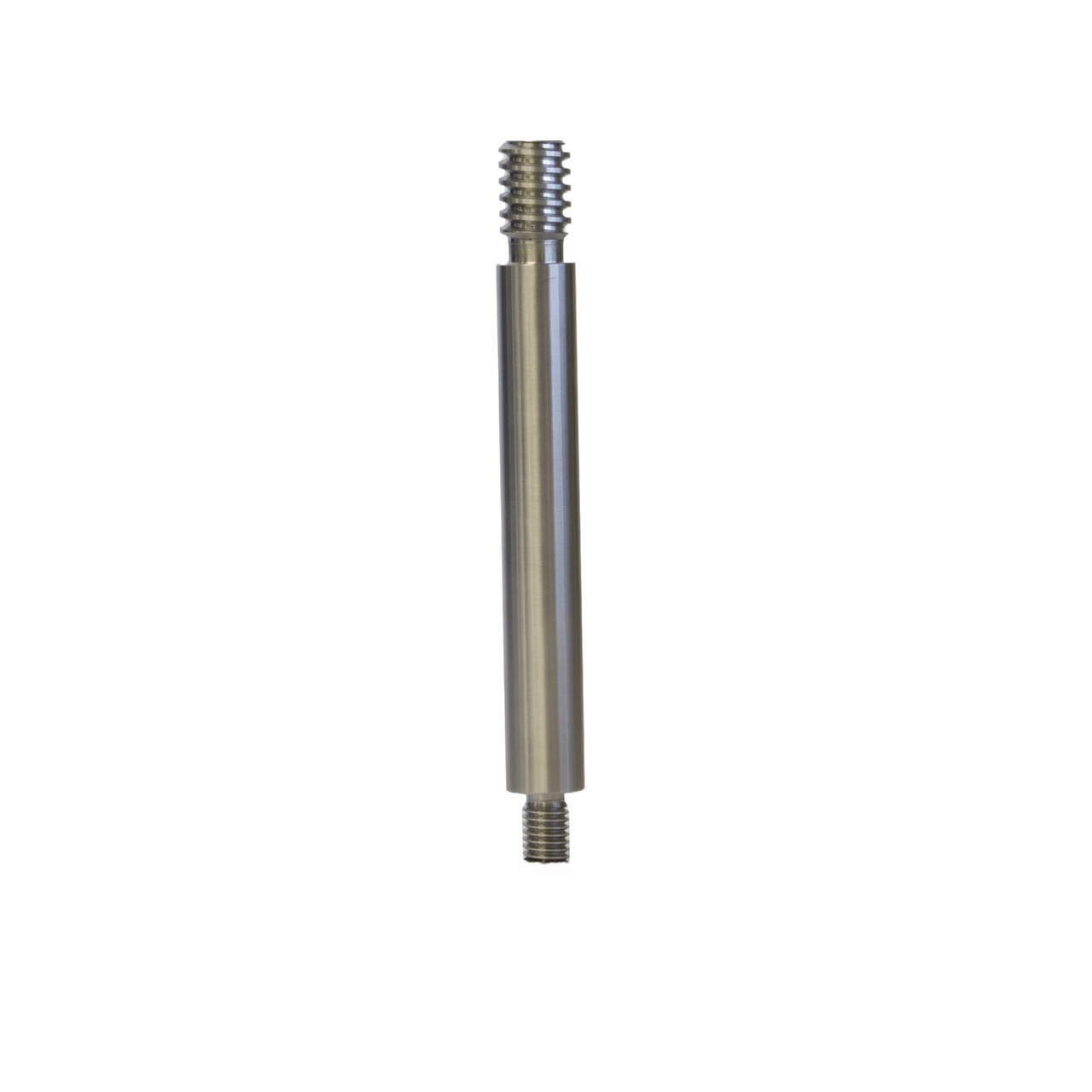 Threaded Shaft Extension For Hobart Chopper Mixers HCM300, HCM450 Replaces 00-274680