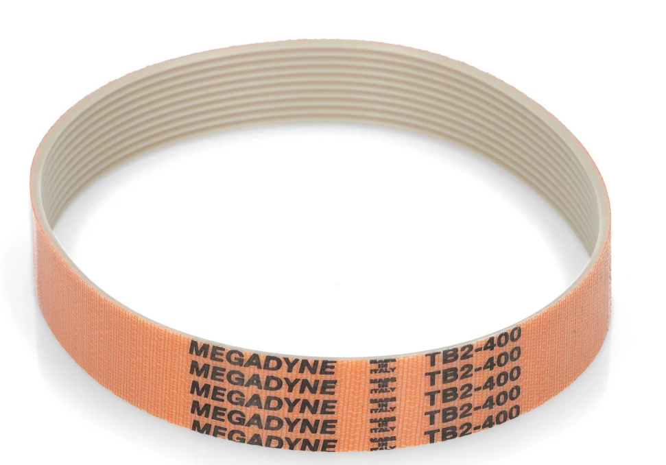 e1c31fd9-4d10-4a2a-a5fb-1a69c1db66d6