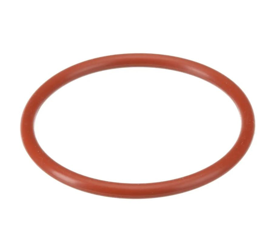 O-Ring - 5 pack - For Taylor Freezers Pump Pistons Replaces 020051 - NEED IT AGAIN