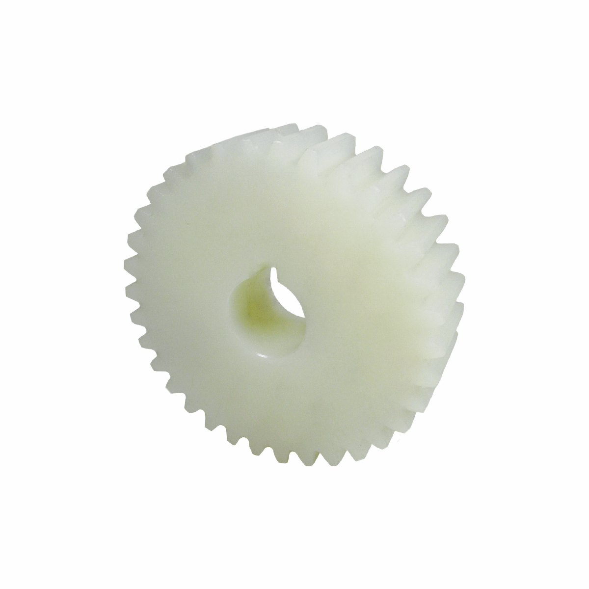 Pinion gear for Wells Saws, HS080, P-760 (5/8 BORE). Replaces 1026044 - NEED IT AGAIN