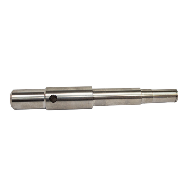 Agitator Shaft Kit Fitting Hobart Mixer Model A200 Replaces 00-913102-00305