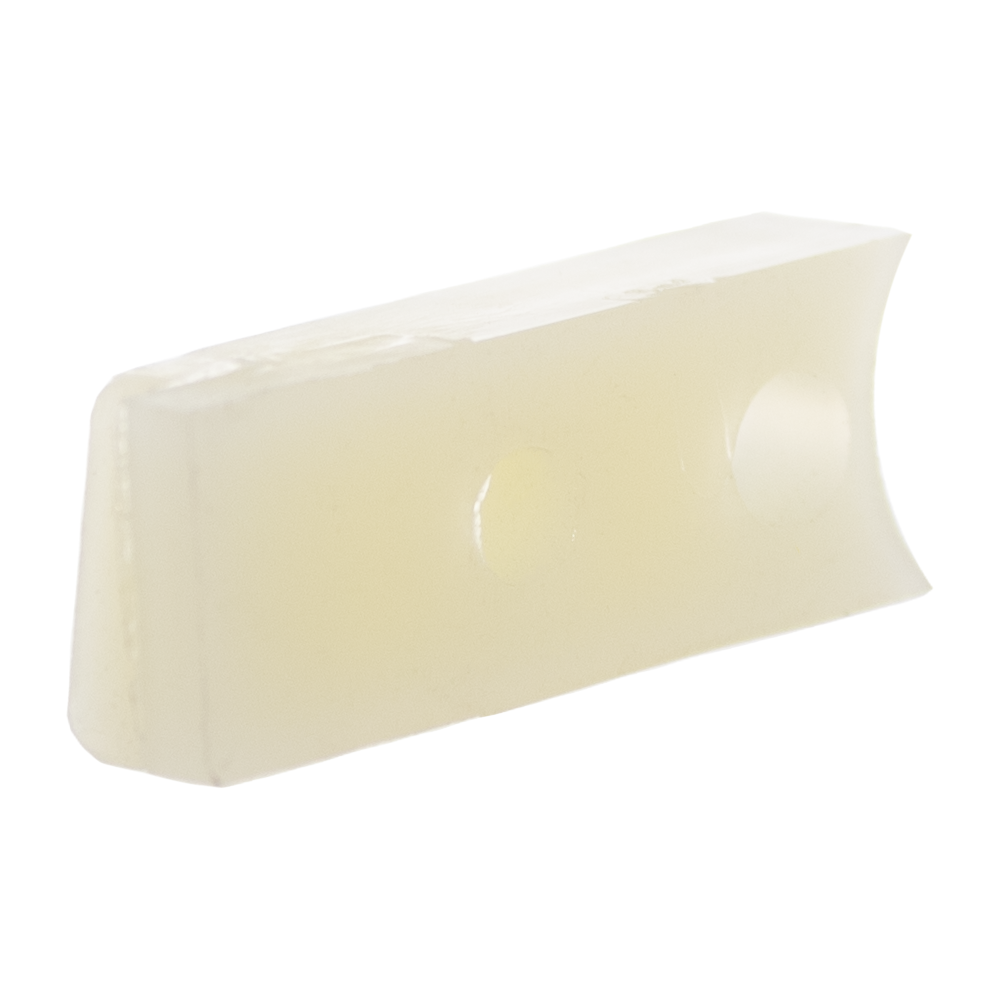 9cd3d14c-227e-4e34-b192-7bfa0a768df5
