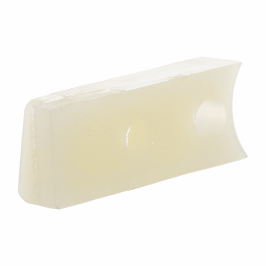 9cd3d14c-227e-4e34-b192-7bfa0a768df5
