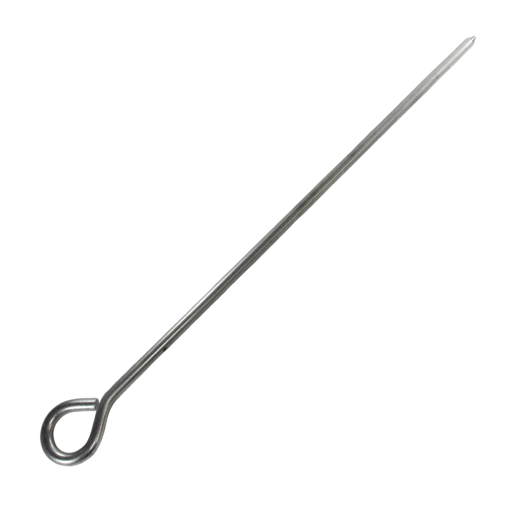 013ec9c2-9fe2-4ada-ac4d-b9fd71f9f5dd