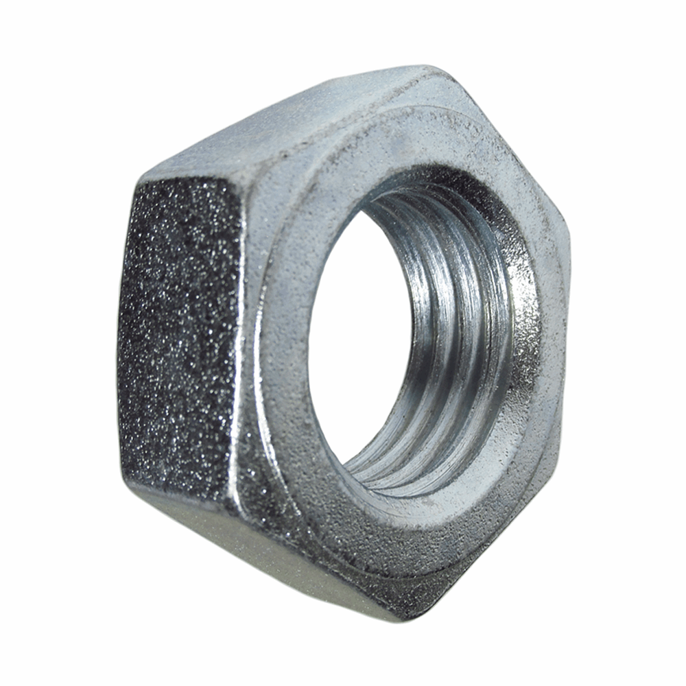 808d5022-3bf7-4f42-98fe-30af2abec24f