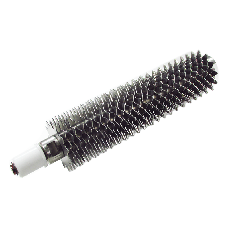 Stew Back Blade Feeder Assy Fitting Biro Tenderizer Models PRO 9, SIR STEAK Replaces TA3132-20