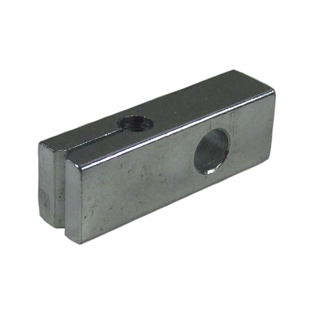 Upper Saw Guide Fitting Butcher Boy Saws 1640, B12, B14, B16, COBRA 14, COBRA 16 Replaces 10074, 53