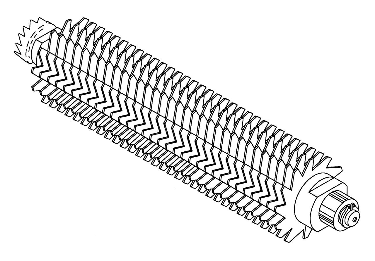 3ba9a164-3051-4f16-8c3e-47fa1a3e11a3