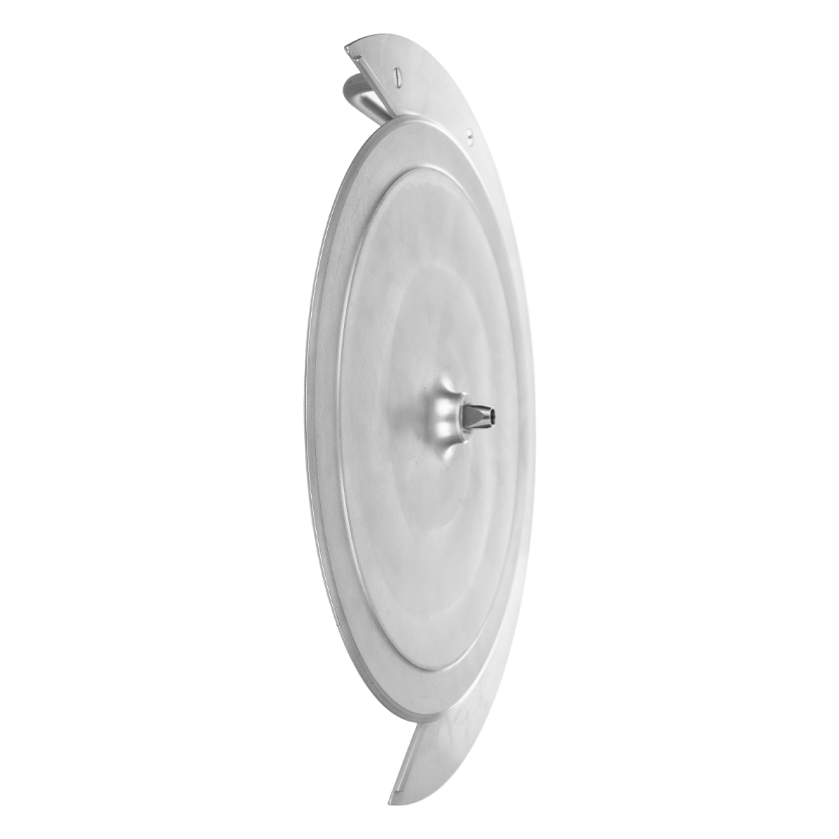 Knife Cover Compatible with Bizerba Slicer SE12, VS12. Replaces 60370116900 - NEED IT AGAIN