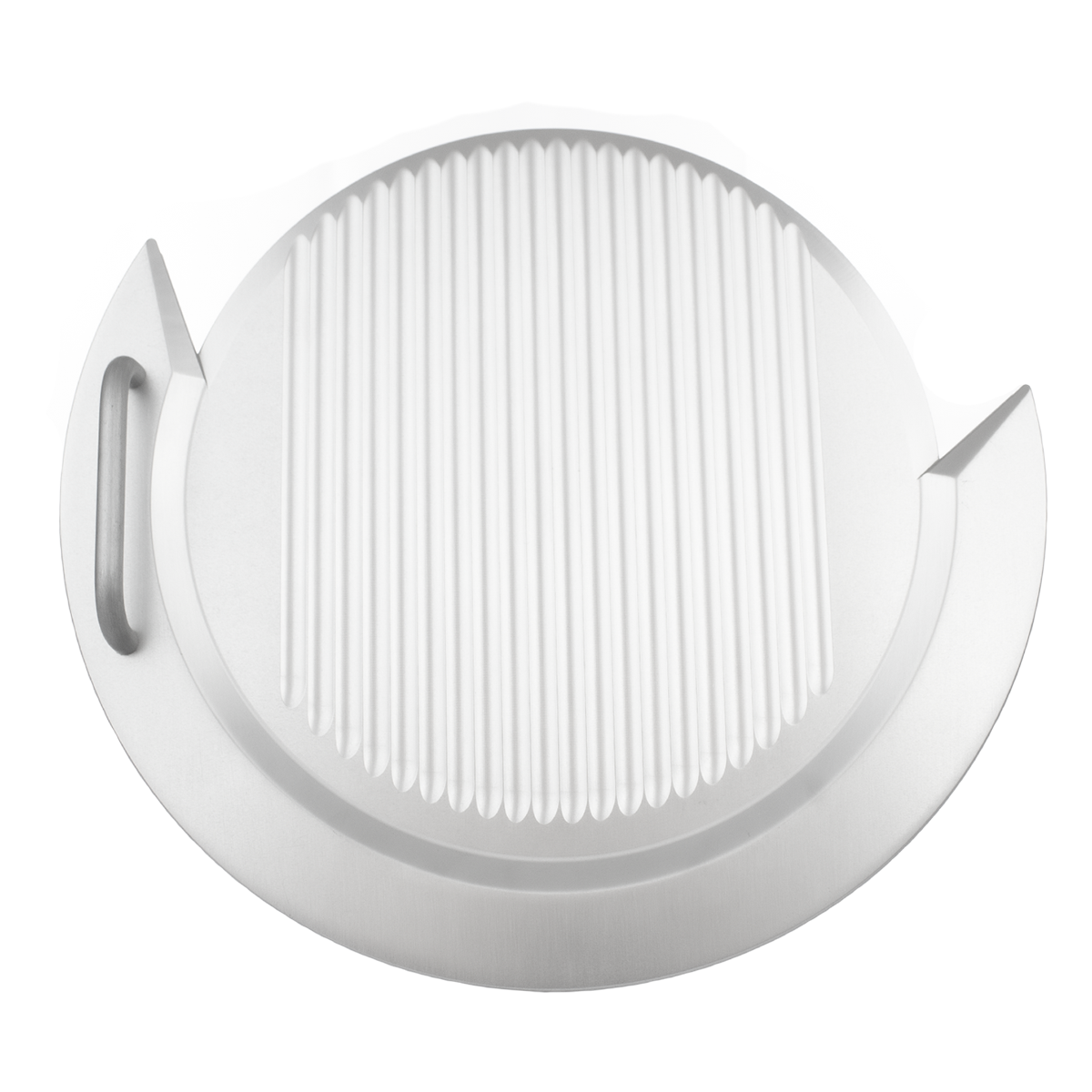 Knife Cover Compatible with Bizerba Slicer SE12, VS12. Replaces 60370116900 - NEED IT AGAIN