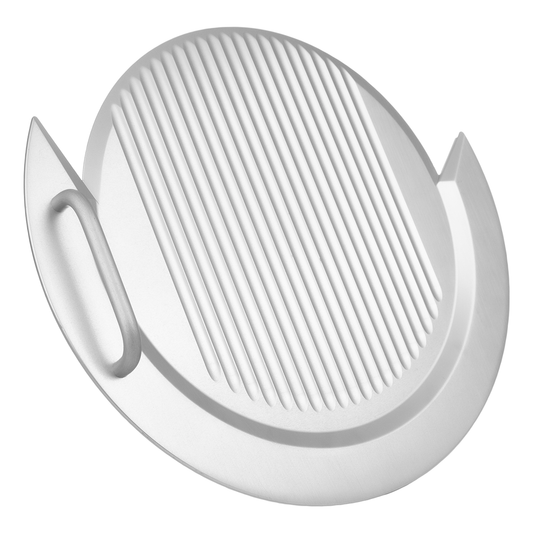 Knife Cover Compatible with Bizerba Slicer SE12, VS12. Replaces 60370116900 - NEED IT AGAIN