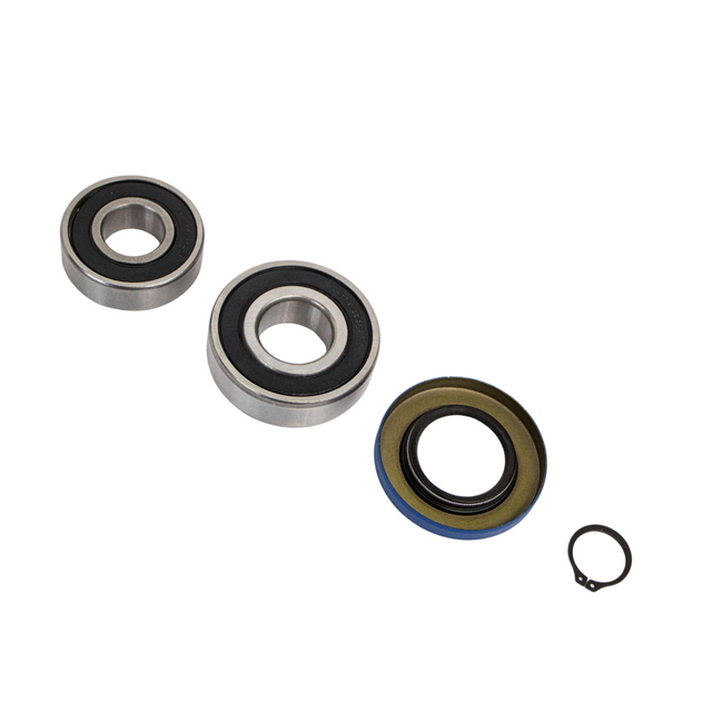 Agitator Shaft Kit Fitting Hobart Mixer Model A200 Replaces 00-913102-00305