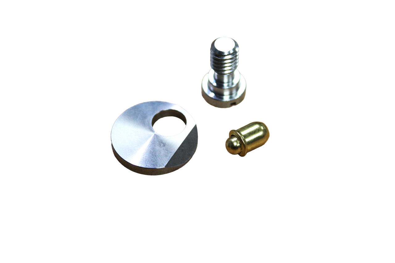 H615 TOP
