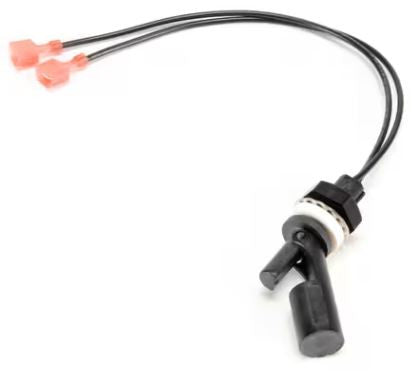 Float Black Probe Fitting Groen Steamer Machines Replaces 149880 - NEED IT AGAIN