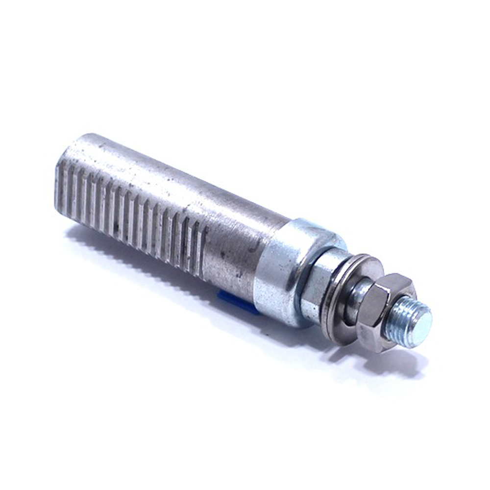 Truing Stone Spindle Fitting Globe Slicers 150, 2500, 2750, 285, 2850, 2850V, 2875V Replaces 467-AS - NEED IT AGAIN